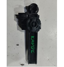 Амортизатор бардачка