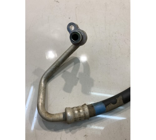 Трубка кондиционера