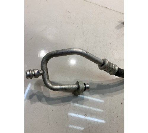 Трубка кондиционера