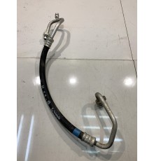 Трубка кондиционера