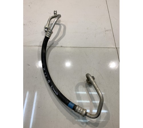 Трубка кондиционера