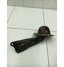 Рычаг задний правый