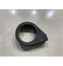 Кронштейн(крепление) насоса антифриза