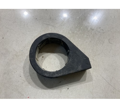 Кронштейн(крепление) насоса антифриза