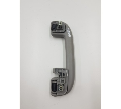 Ручка потолочная задняя правая