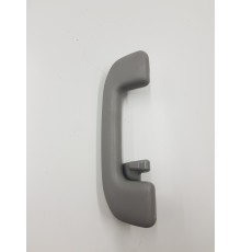 Ручка потолочная задняя правая