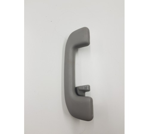 Ручка потолочная задняя правая