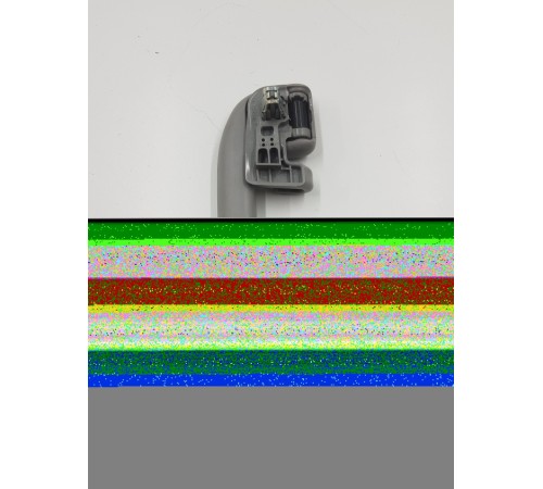 Ручка потолочная задняя правая