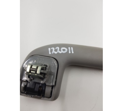 Ручка потолочная задняя правая