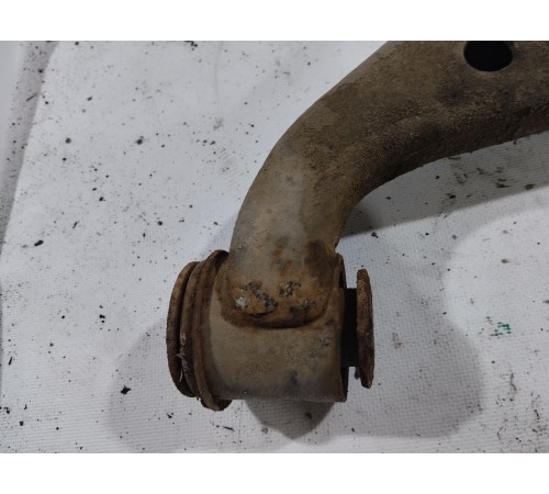 Рычаг подвески передний правый