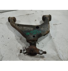 Рычаг подвески передний правый