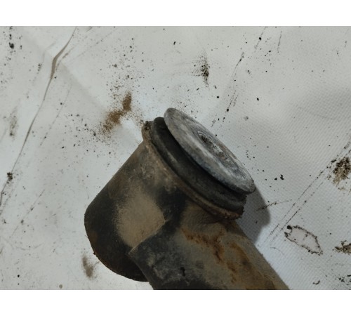 Рычаг подвески передний правый