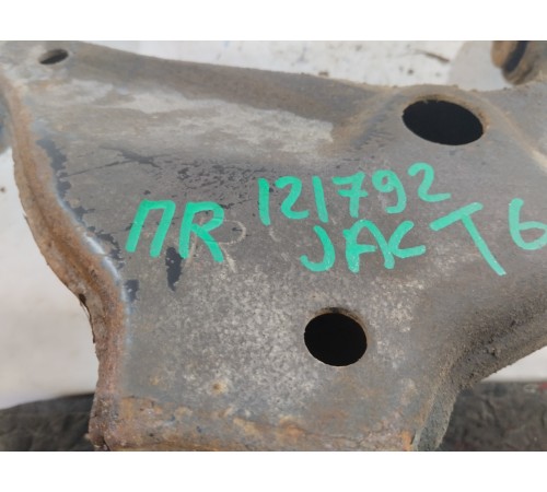 Рычаг подвески передний правый