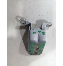 Петля двери задняя левая нижняя