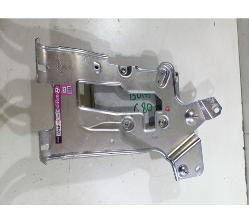 Усилитель звука