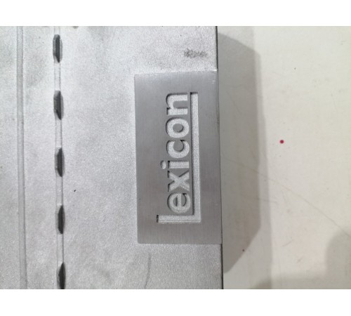 Усилитель звука