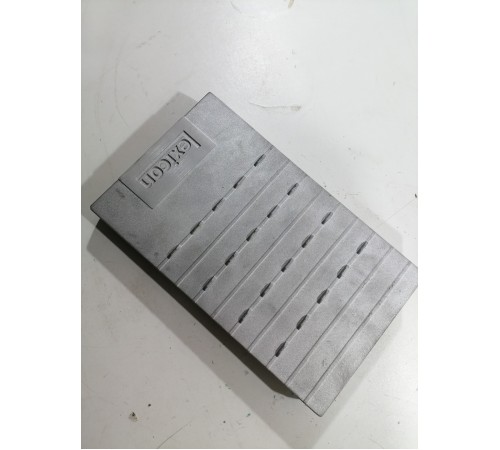 Усилитель звука