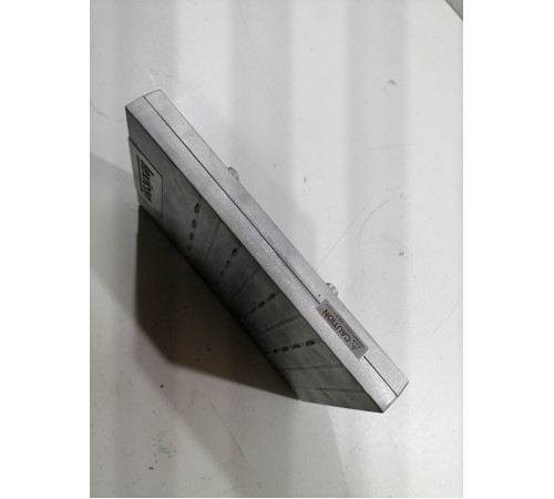 Усилитель звука