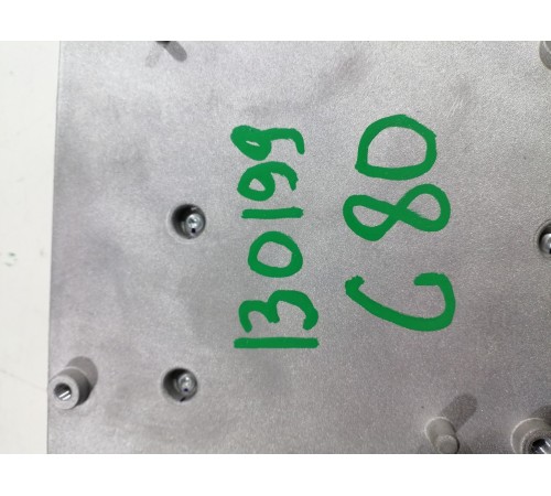 Усилитель звука