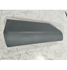 Накладка торпедо правая