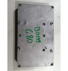 Усилитель звука