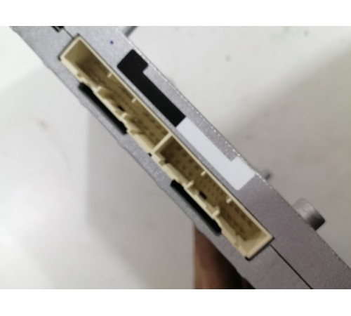 Усилитель звука