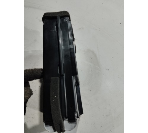 Радиатор отопителя