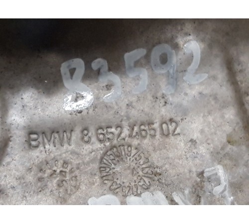 Теплоизоляционный экран