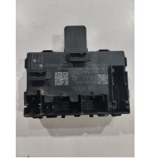 Блок управления двери (передний левый)