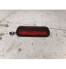 Фонарь задний стоп сигнал
