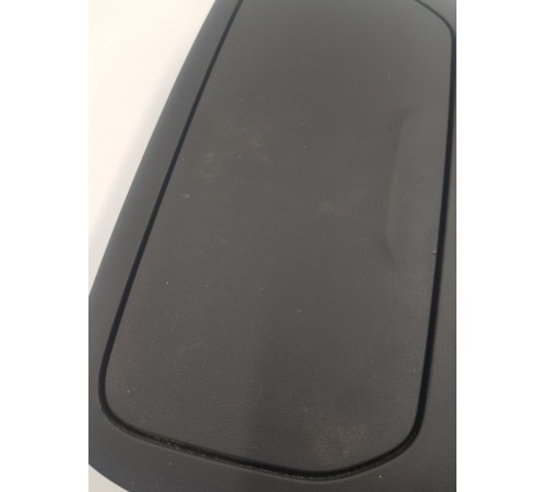 Плафон салона