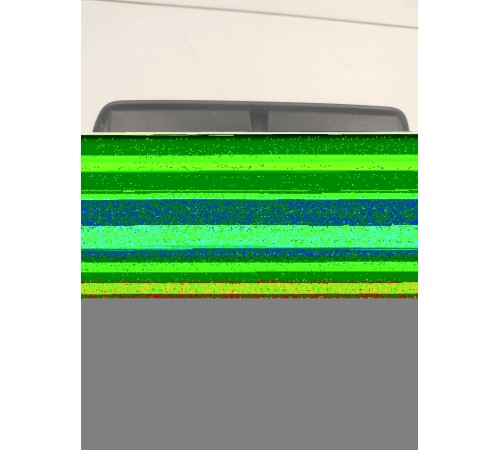 Плафон салона