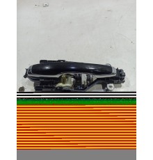 Ручка двери (задняя правая внешняя)