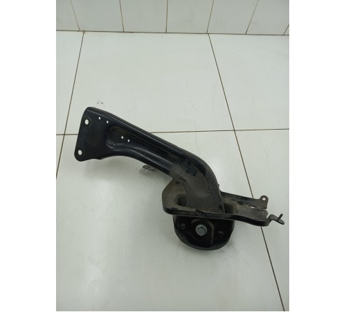 Рычаг подвески задний левый