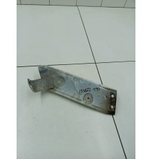 Кронштейн планка передней панели левый