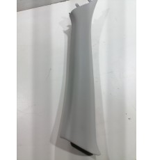 Обшивка стойки передняя правая