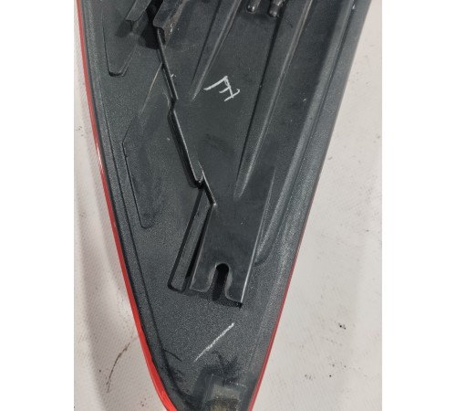 Фонарь Задний внешний