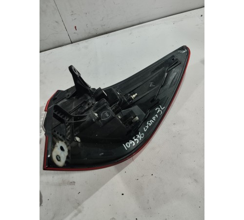 Фонарь Задний внешний