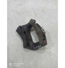 Кронштейн(крепление) редуктора