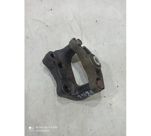 Кронштейн(крепление) редуктора