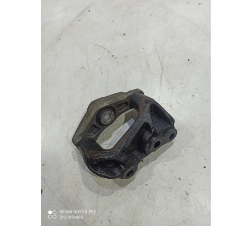 Кронштейн(крепление) редуктора