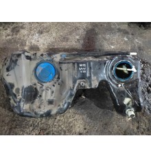 Топливный бак