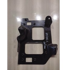 Кронштейн платформы АКБ