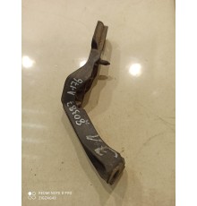 Кронштейн датчика ABS(задний левый)