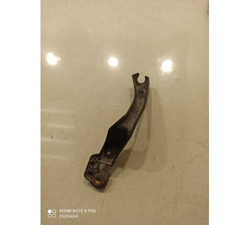 Кронштейн датчика ABS(задний левый)