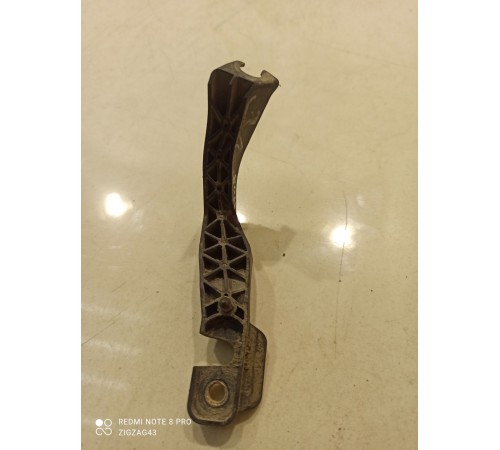 Кронштейн датчика ABS(задний левый)