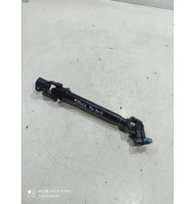 Рулевой карданчик