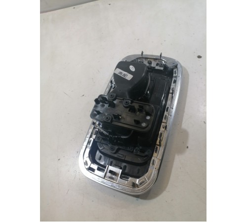 Подстаканники