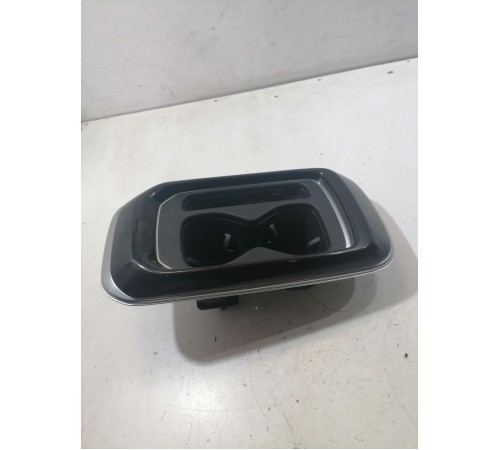 Подстаканники