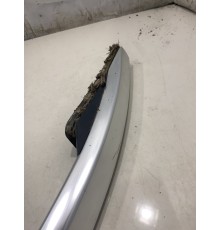 Рейлинг (левый)